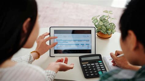 inspire energy complaints|inspire energy rates.